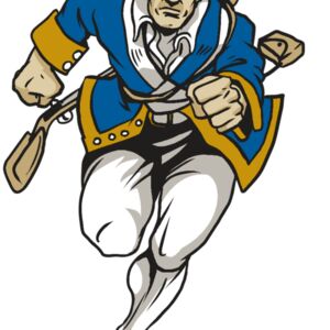 AR24 PATRIOT 02 RQC Thumbnail