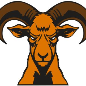 AR5 Ram 23 RQC Thumbnail