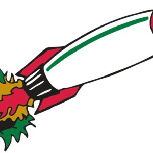 AR ROCKET 14 RC Thumbnail