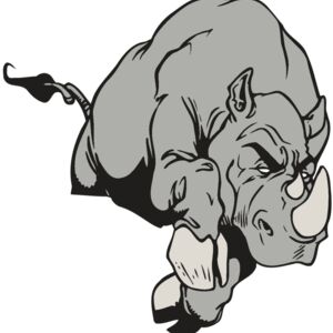 AR5 Rhino 11 RQC Thumbnail