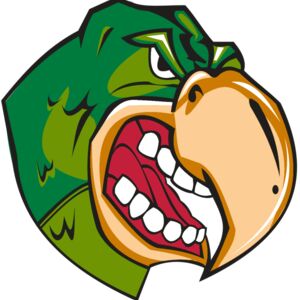 PARROT HD0504 RQC Thumbnail