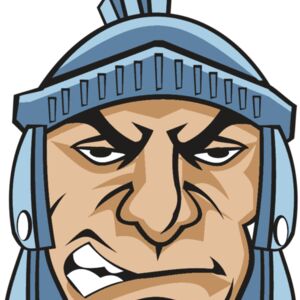 SPARTAN HD0502 RQC Thumbnail