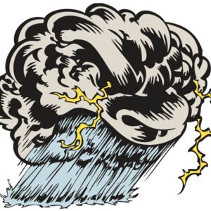 BAW STORM 02 RC Thumbnail