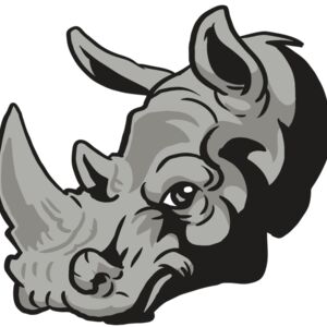 AR9 RHINO 01 RQC Thumbnail