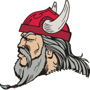 AR5 Viking 18 RQC Thumbnail