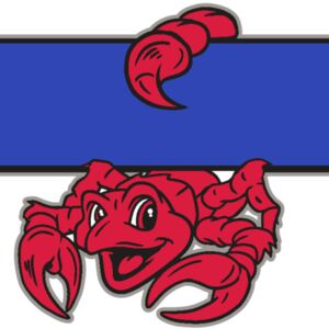 AR32 SCORPION 01 RQC Thumbnail