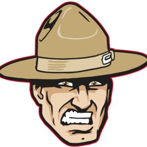 AR31 MOUNTIE 03 RQC Thumbnail