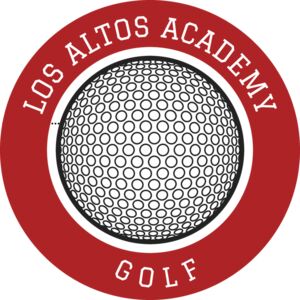 Golf Template DNT002 Thumbnail