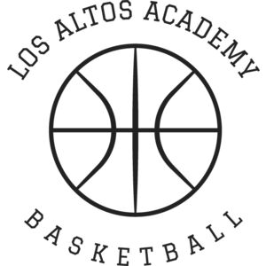 Basketball Template DNT002 BW Thumbnail