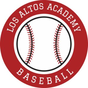 Baseball Template DNT002 Thumbnail