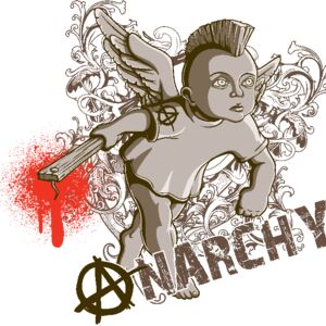 designious t shirt design 302 Thumbnail