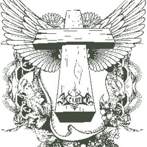 designious t shirt design 184 Thumbnail