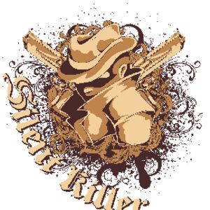 designious t shirt design 208 Thumbnail