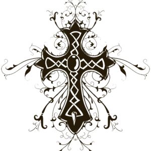 designious t shirt design 224 Thumbnail