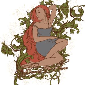 designious t shirt design 78 Thumbnail