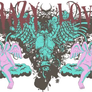 designious t shirt design 23 Thumbnail