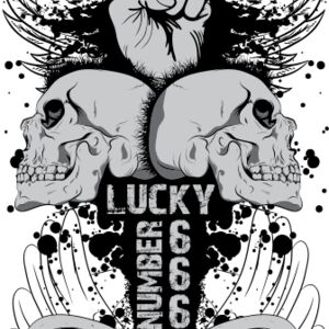 designious t shirt design 81 Thumbnail