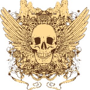 designious t shirt design 191 Thumbnail