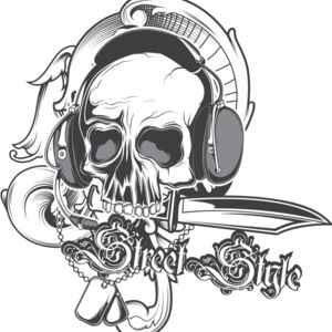 designious t shirt design 150 Thumbnail