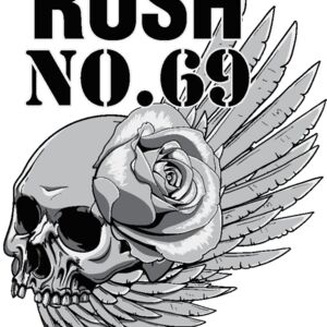 designious t shirt design 247 Thumbnail