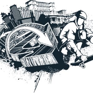 designious t shirt design 211 Thumbnail