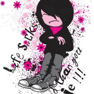 designious t shirt design 84 Thumbnail