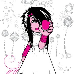 designious t shirt design 88 Thumbnail