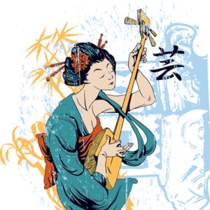 designious t shirt design 141 Thumbnail