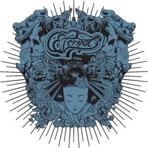 designious t shirt design 245 Thumbnail