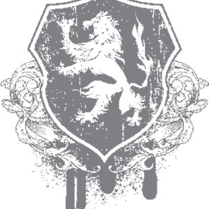 designious t shirt design 196 Thumbnail