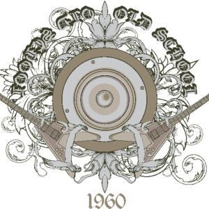 designious t shirt design 129 Thumbnail