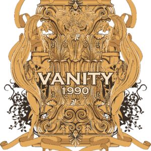 designious t shirt design 279 Thumbnail