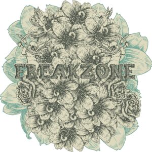 designious t shirt design 295 Thumbnail