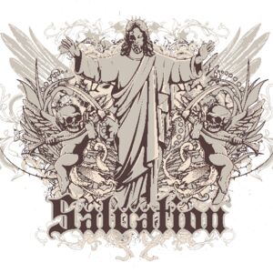 designious t shirt design 289 Thumbnail