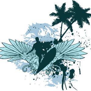 designious t shirt design 56 Thumbnail