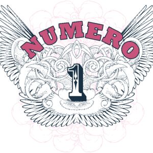 designious t shirt design 215 Thumbnail