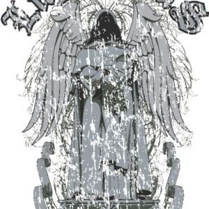 designious t shirt design 283 Thumbnail