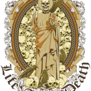 designious t shirt design 275 Thumbnail