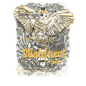 designious t shirt design 357 Thumbnail