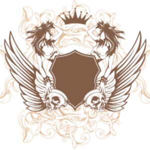 designious t shirt design 193 Thumbnail