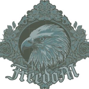 designious t shirt design 285 Thumbnail