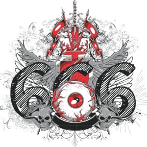 designious t shirt design 240 Thumbnail