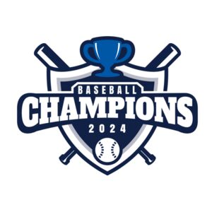Baseball Championship 05 Thumbnail