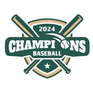 Baseball Championship 02 Thumbnail