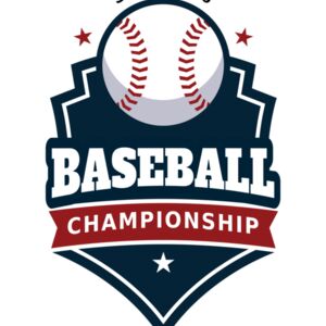 Baseball Championship 01 Thumbnail