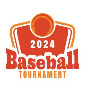 Baseball Tournament 02 Thumbnail