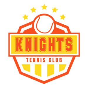Tennis Club 05 Thumbnail