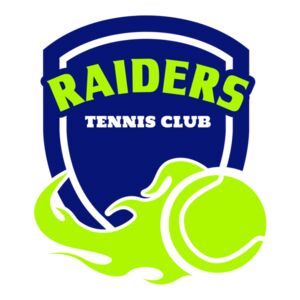 Tennis Club 06 Thumbnail