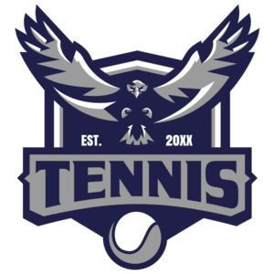 Eagle Tennis Team Thumbnail
