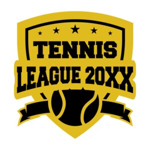 Tennis League 07 Thumbnail